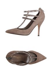 GIANVITO ROSSI - パンプス