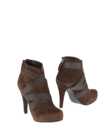 ZOOM APEPAZZA - Ankle boot