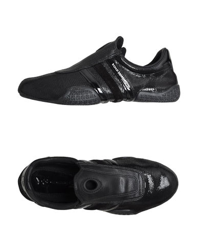 ZOOM Y-3 - Sneakers