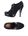 Black Black