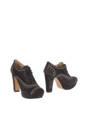 PURA LÓPEZ - Ankle Boot