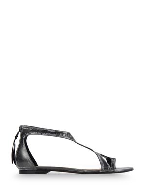 Flip flops Women's - PREMIATA