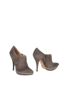 Pura López - Chaussures - Bottines cheville
