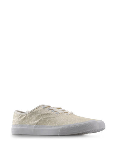 ZOOM SURFACE TO AIR - Sneakers