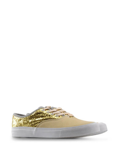 ZOOM SURFACE TO AIR - Sneakers
