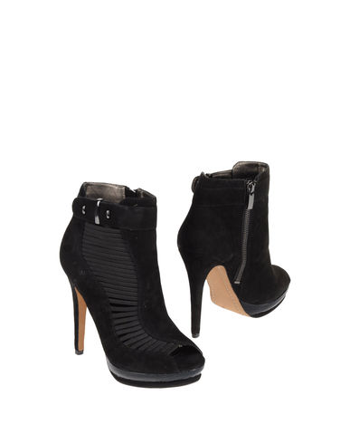 ZOOM SAM EDELMAN - Ankle boots