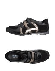 MOSCHINO - Sneakers