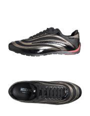 MOSCHINO - Sneakers