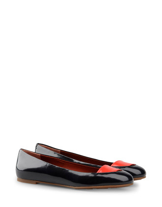 Ballerinas - MARC BY MARC JACOBS