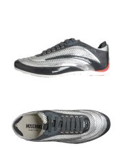 MOSCHINO - Sneakers