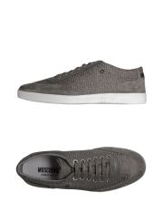 MOSCHINO - Sneakers