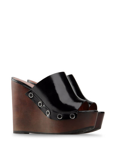 ZOOM MARC BY MARC JACOBS - Wedge