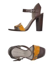 MARC BY MARC JACOBS - ハイヒールサンダル