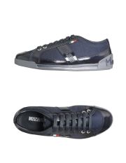 MOSCHINO - Sneakers