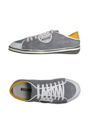 MOSCHINO - Sneakers
