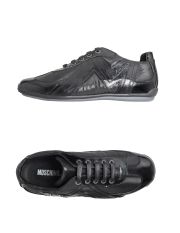 MOSCHINO - Sneakers