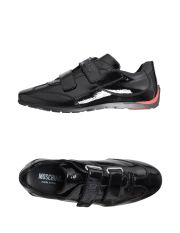 MOSCHINO - Sneakers