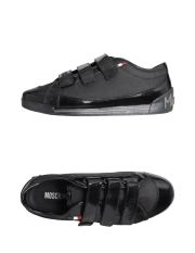 MOSCHINO - Sneakers