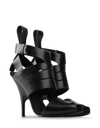 サンダル - ALEXANDER WANG