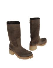 STRATEGIA - Stiefel mit Absatz