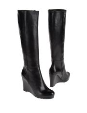 PRADA SPORT - Stiefel mit Absatz