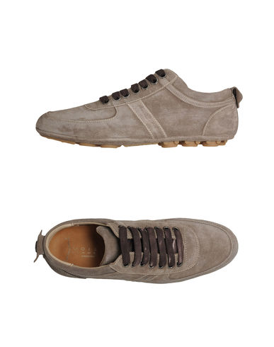 ZOOM VOILE BLANCHE - Sneakers