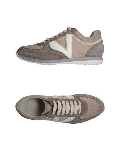 ZOOM VOILE BLANCHE - Sneakers