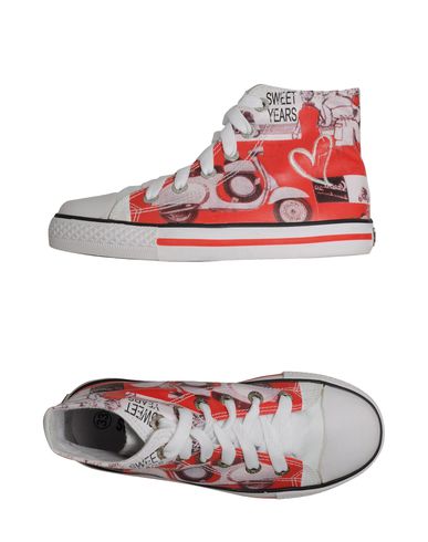 ZOOM SWEET YEARS - Sneakers