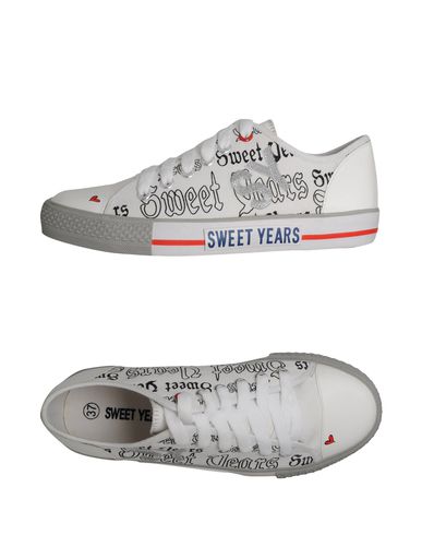 ZOOM SWEET YEARS - Sneakers