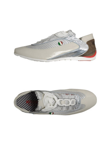 ZOOM MOSCHINO - Sneakers
