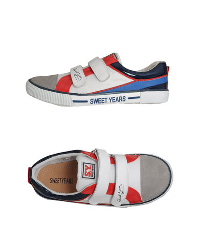 ZOOM SWEET YEARS - Trainers