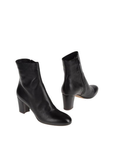 ZOOM L' AUTRE CHOSE - Ankle boots