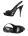 Black Black