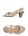 Beige Beige