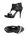 Black Black