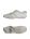 White White