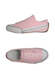 P.  BY  PIRELLI - Sneakers