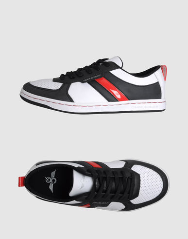 ZOOM CREATIVE RECREATION - Sneakers