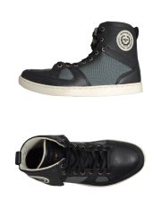 CREATIVE RECREATION - High-top sneaker