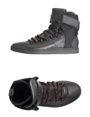 CREATIVE RECREATION - High-top sneaker