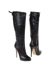 CASADEI - Stivali con tacco