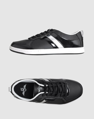 ZOOM CREATIVE RECREATION - Sneakers