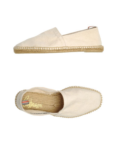 ZOOM CASTAÑER - Slip-on sneaker