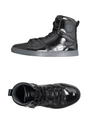 CREATIVE RECREATION - High-top sneaker
