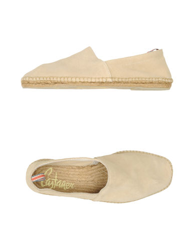 ZOOM CASTAÑER - Slip-on sneaker