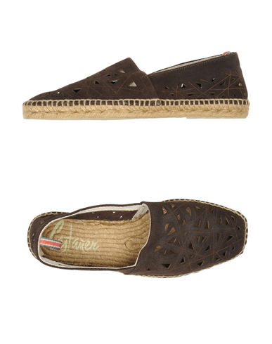 ZOOM CASTAÑER - Slip-on trainers