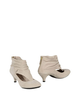 Andrea Morelli - Chaussures - Bottines