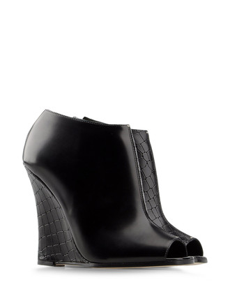Ankle boots - SIMONA VANTH