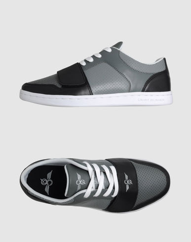 ZOOM CREATIVE RECREATION - Sneakers