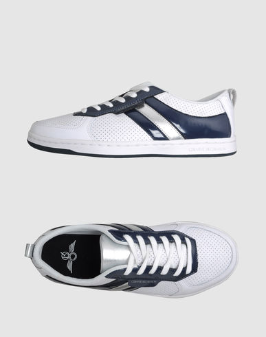 ZOOM CREATIVE RECREATION - Sneakers